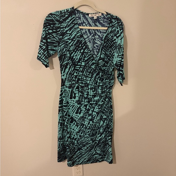 Bundle only - Picture 1 of 3